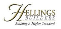 Hellings Builders